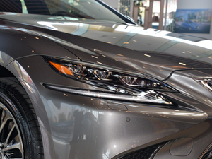 2018500h  V (x)(ji)^