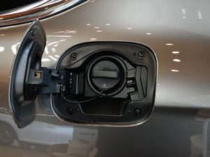 2018500h  V (x)(ji)^