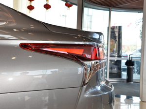 2018500h  V (x)(ji)^