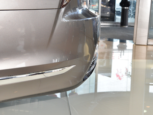 2018500h  V (x)(ji)^