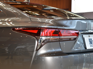 2018500h  V (x)(ji)^