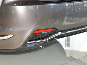 2018500h  V (x)(ji)^