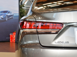 2018500h  V (x)(ji)^