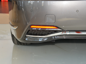 2018500h  V (x)(ji)^