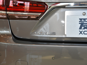 2018500h  V (x)(ji)^