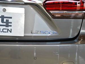 2018500h  V (x)(ji)^