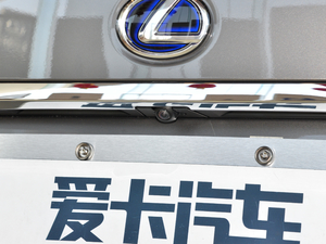 2018500h  V (x)(ji)^