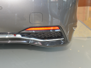 2018500h  V (x)(ji)^