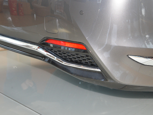 2018500h  V (x)(ji)^