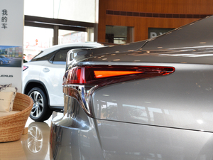 2018500h  V (x)(ji)^