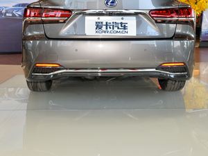 2018500h  V (x)(ji)^