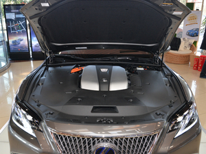 2018500h  (gu)V l(f)(dng)C(j)