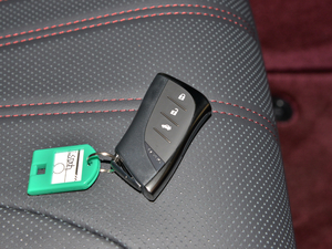 2018500h  (gu)V ܇耳