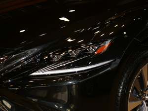 2018350 ׿Խ V (ji)^