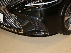 2018350 ׿Խ V (ji)^