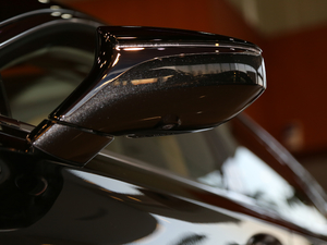 2018350 ׿Խ V (ji)^