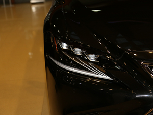 2018350 ׿Խ V (ji)^