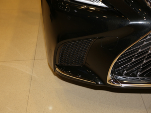 2018350 ׿Խ V (ji)^