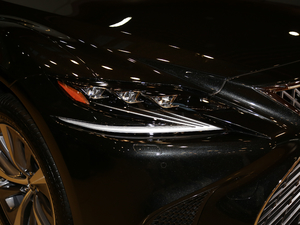 2018350 ׿Խ V (ji)^