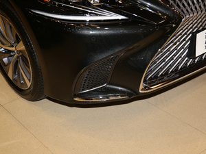 2018350 ׿Խ V (ji)^