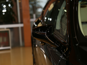 2018350 ׿Խ V (ji)^