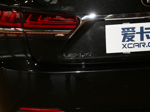 2018350 ׿Խ V (ji)^