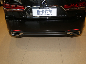 2018350 ׿Խ (gu)V Ś