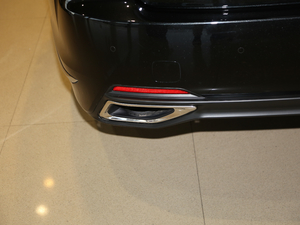 2018350 ׿Խ V (ji)^