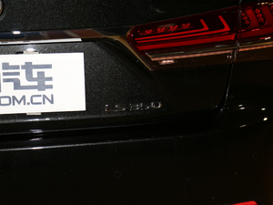 2018350 ׿Խ V (ji)^