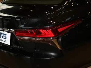 2018350 ׿Խ V (ji)^