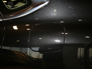 2018350 ׿Խ (gu)V (x)(ji)^