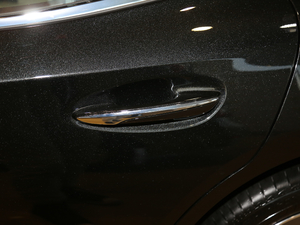 2018350 ׿Խ (gu)V (x)(ji)^