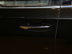 2018350 ׿Խ (gu)V {T