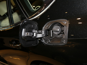 2018350 ׿Խ (gu)V w