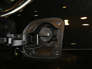 2018350 ׿Խ (gu)V (x)(ji)^