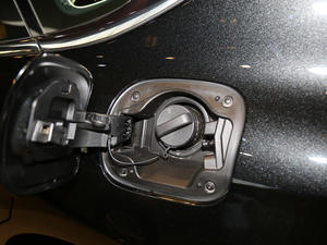 2018350 ׿Խ (gu)V (x)(ji)^