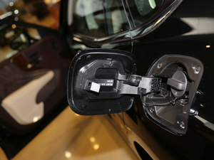 2018350 ׿Խ (gu)V (x)(ji)^