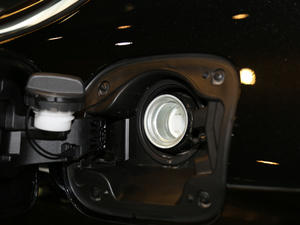 2018350 ׿Խ (gu)V (x)(ji)^