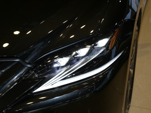 2018350 ׿Խ (gu)V (x)(ji)^