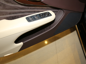 2018350 ׿Խ (gu)V ǰT(ch)g