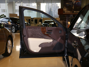 2018350 ׿Խ V {λ܇T