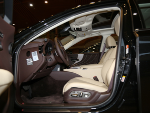 2018350 ׿Խ V ǰſg