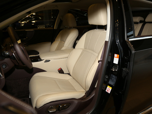 2018350 ׿Խ (gu)V {