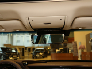 2018350 ׿Խ V ܇ȺҕR