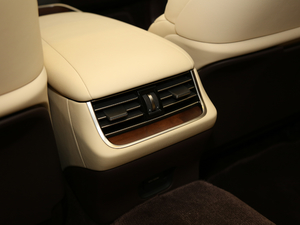 2018350 ׿Խ (gu)V g