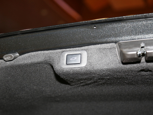 2018350 ׿Խ (gu)V g