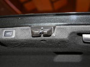 2018350 ׿Խ (gu)V g