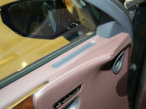 2018350 ׿Խ (gu)V g