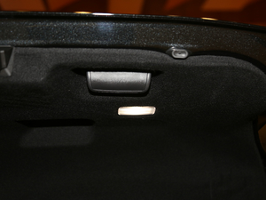 2018350 ׿Խ (gu)V g