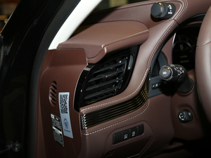 2018350 ׿Խ V п؅^